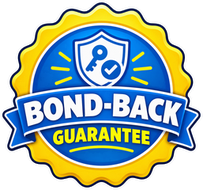 Bond-back guarantee