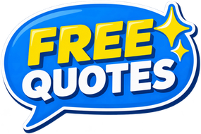 Free quotes