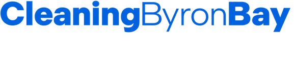 Cleaning Byron Bay